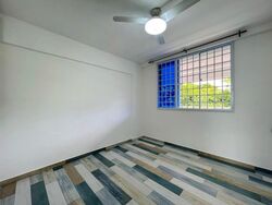 Blk 138 Bishan Green (Bishan), HDB 4 Rooms #519619141